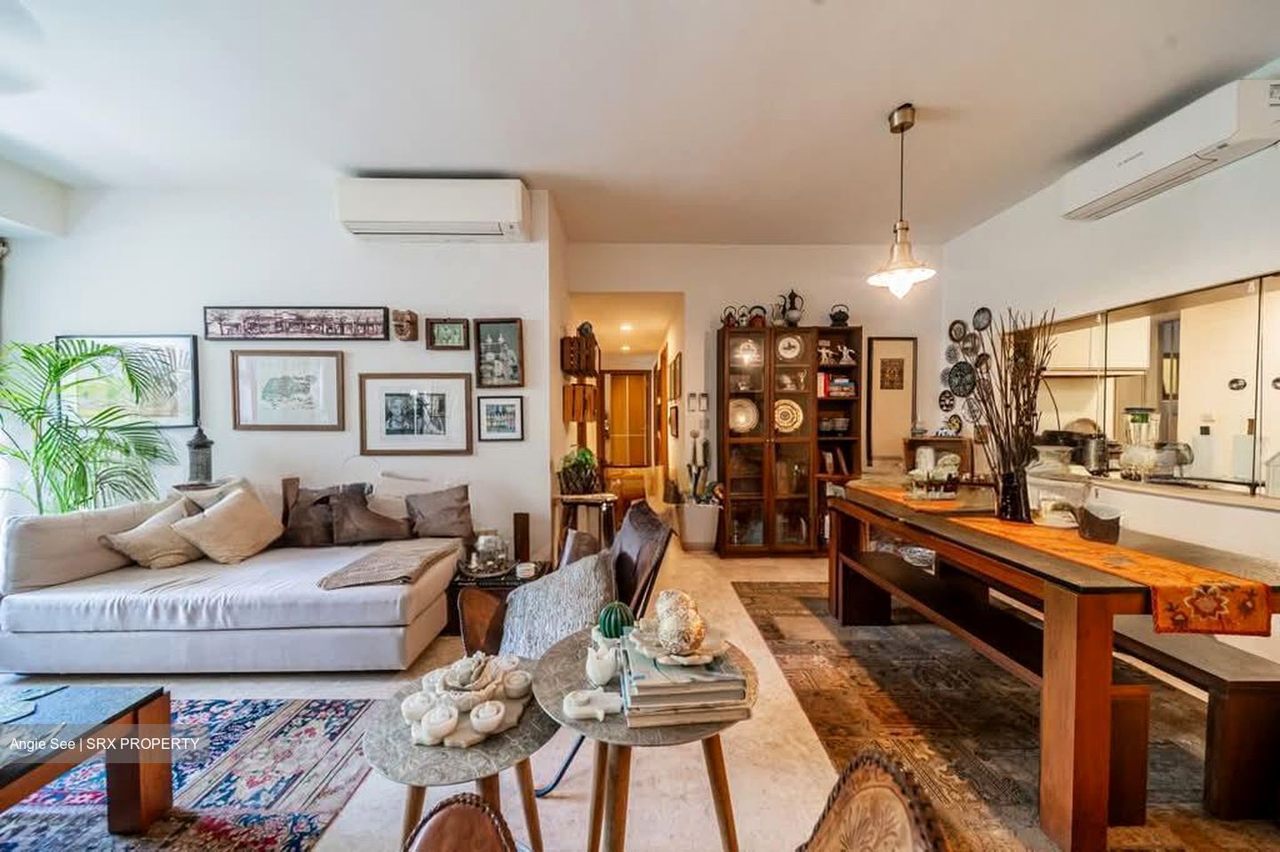 Park Natura (D23), Condominium #577117251